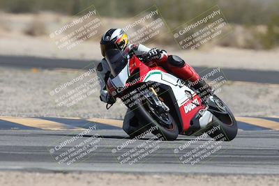 media/May-25-2025-TrackXperience (Sun) [[393a69de75]]/Level 3/Session 4 Turn 5/